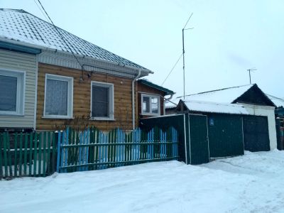 Лот: 15249196. Фото: 1. Дом. Дома