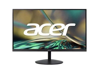 Лот: 25333971. Фото: 1. Монитор ACER Vero SA222QEbi. ЖК-мониторы