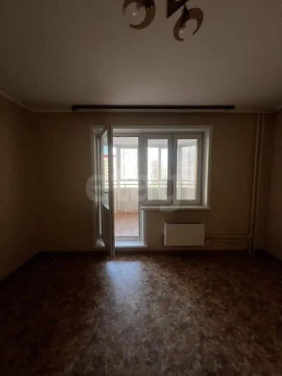 Лот: 25552881. Фото: 1. 1-комн. квартира , Красноярск... Квартиры, студии