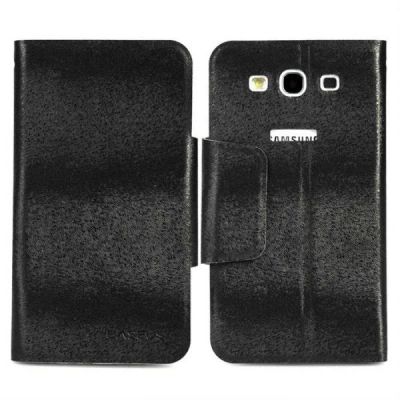 Лот: 3350234. Фото: 1. Чехол Baseus Grace Leather Case... Чехлы, бамперы