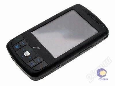 Лот: 91642. Фото: 1. rover n6 Обен на системный блок... Смартфоны