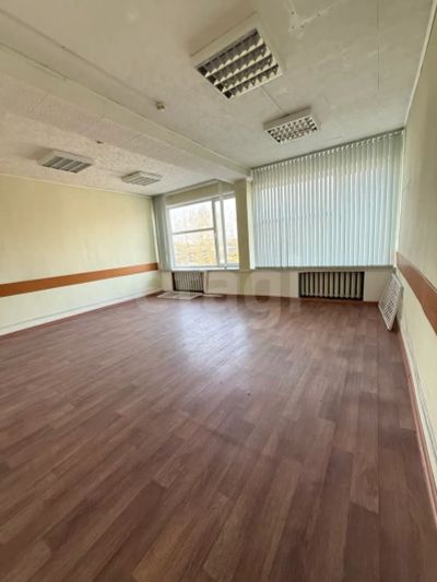Лот: 25789237. Фото: 1. коммерческая , Красноярск Башиловская... Нежилое