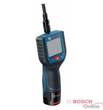Лот: 7563286. Фото: 1. инспекционная камера bosch gos... Электроинструмент