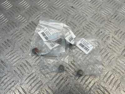 Лот: 25384552. Фото: 1. Колпачок маслосъемный Hyundai... Двигатель и элементы двигателя