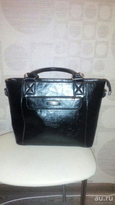 Лот: 9275103. Фото: 1. сумки. Сумки