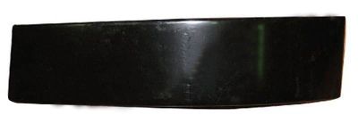 Лот: 7383620. Фото: 1. Планка под фонарь Лев. Toyota... Оптика и освещение