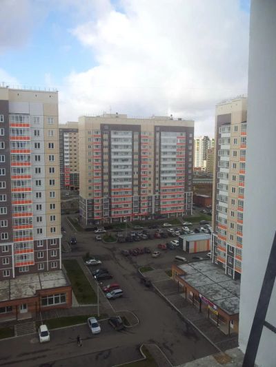 Лот: 5044699. Фото: 1. Сдам. Сдам квартиру. Собственник. Квартиры, студии