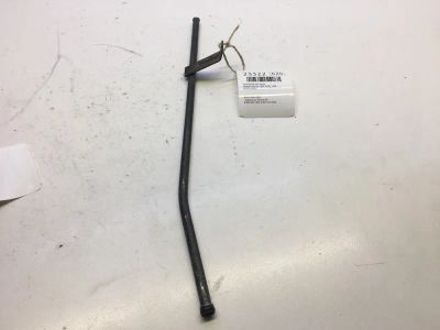 Лот: 20382358. Фото: 1. Направляющая щупа Mazda Millenia... Кузов