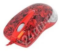 Лот: 733930. Фото: 1. A4Tech X6-999d USB+PS/2. Состояние... Клавиатуры и мыши