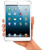 Лот: 3721427. Фото: 1. iPad mini 16GB Wi-Fi. Планшеты