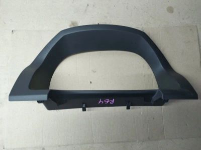 Лот: 21402264. Фото: 1. консоль спидометра Honda CR-V... Двигатель и элементы двигателя