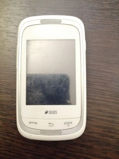 Лот: 15687841. Фото: 1. смартфон samsung. Смартфоны