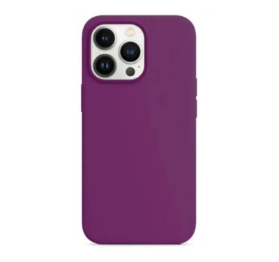 Лот: 22146716. Фото: 1. ЧЕХОЛ ДЛЯ IPHONE 13 PRO MAX ORIGINAL... Чехлы, бамперы