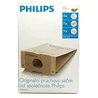 Лот: 9705034. Фото: 1. фильтр для пс Philips. Пылесосы, паровые швабры