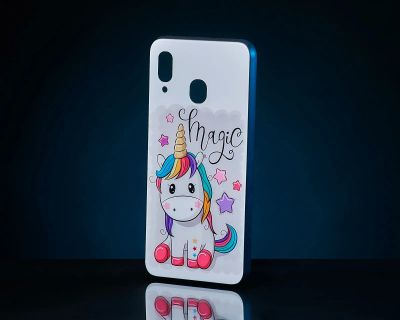 Лот: 19912974. Фото: 1. Кейс Boter для Samsung Galaxy... Чехлы, бамперы