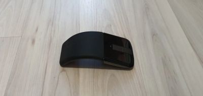 Лот: 14536592. Фото: 1. Беспроводная bluetooth мышка. WiFi, Bluetooth адаптеры