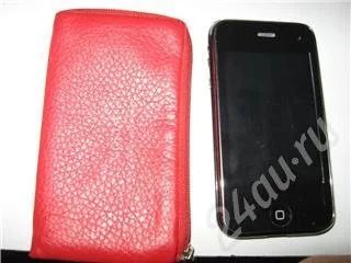 Лот: 537174. Фото: 1. Iphone i900 (обмен,продажа). Кнопочные мобильные телефоны