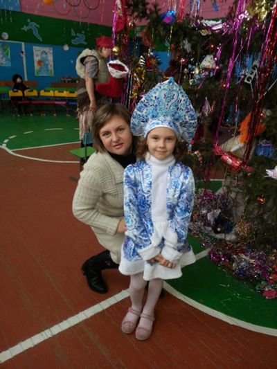 Лот: 8770734. Фото: 1. костюм для девочки. Детские карнавальные, праздничные костюмы