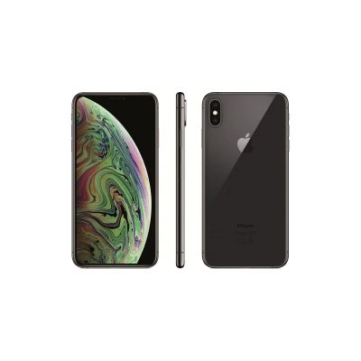 Лот: 12463034. Фото: 1. Apple iPhone XS Max US 256 Gb... Смартфоны