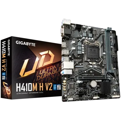 Лот: 19921710. Фото: 1. Новый комплект! Intel Core i3... Комплекты запчастей