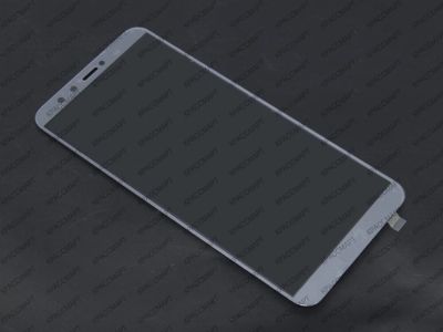 Лот: 11695502. Фото: 1. Дисплей Huawei Honor 9 Lite... Дисплеи, дисплейные модули, тачскрины