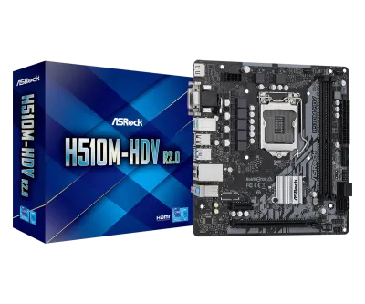 Лот: 20729797. Фото: 1. Новый комплект! Intel Core i5... Комплекты запчастей