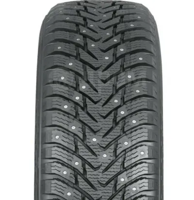 Лот: 25674510. Фото: 1. 205/60R16 205/60 R16 Ikon Nordman... Шины