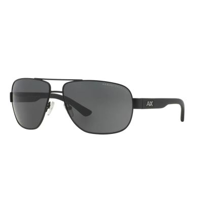 Лот: 23848326. Фото: 1. Очки Armani Exchange AX 2012S... Очки солнцезащитные
