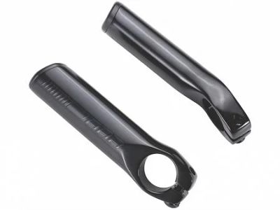 Лот: 12205397. Фото: 1. Рога BBB BBE-17 LightStraight... Запчасти