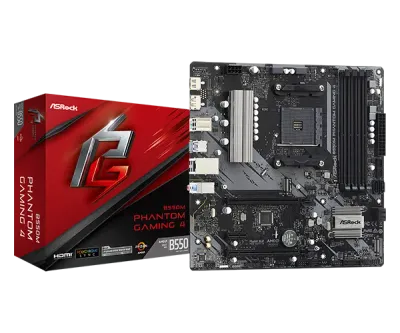 Лот: 20006481. Фото: 1. Новый игровой комплект AMD Ryzen... Комплекты запчастей