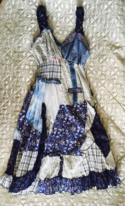 Лот: 11639498. Фото: 1. Сарафан Only (S-M, новый). Платья