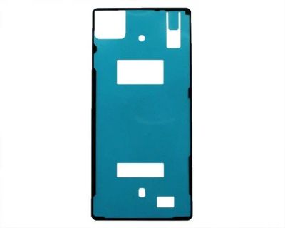 Лот: 20884023. Фото: 1. Скотч двусторонний Sony Xperia... Другое (запчасти, оборудование)