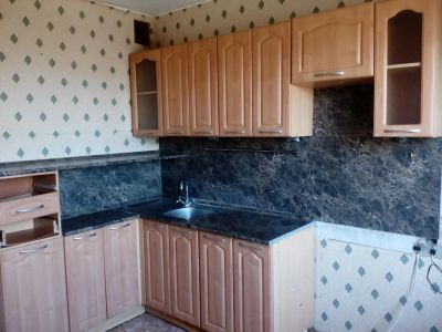 Лот: 7241501. Фото: 1. Кухонный гарнитур. Кухонные гарнитуры