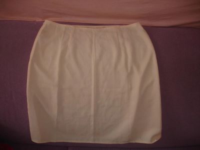 Лот: 7352918. Фото: 1. Юбка самошитая - продана. Юбки