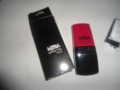 Лот: 3448328. Фото: 1. тушь Эйвон. Макияж