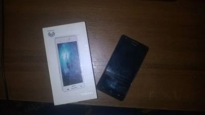 Лот: 6799236. Фото: 1. Huawei honor 3 влагозащитный продажа... Кнопочные мобильные телефоны