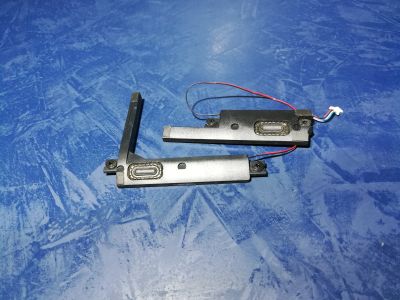Лот: 17707143. Фото: 1. Б/У динамики PK23000NSG0 GYT1... Другое (комплектующие)