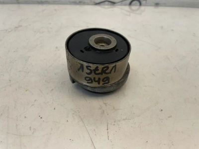 Лот: 22988810. Фото: 1. ролик натяжной Opel Astra L69. Двигатель и элементы двигателя