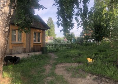 Лот: 15057549. Фото: 1. Продается дом 50 кв.м. 13 сот... Дома