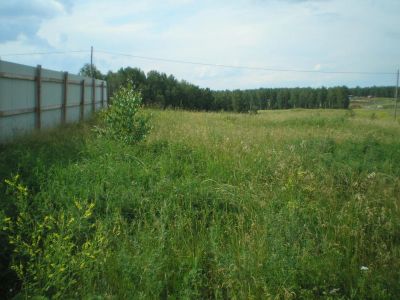 Лот: 5073970. Фото: 1. Продам или обменяю два участка... Земельные участки