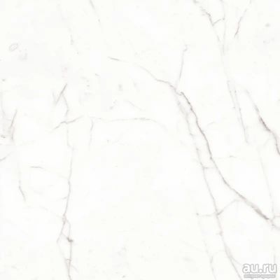 Лот: 13612856. Фото: 1. Керамогранит Kerranova Black... Кафель, гранит, интерьерный камень