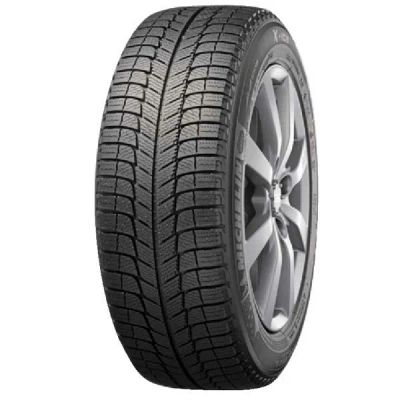 Лот: 14120818. Фото: 1. 215/50 R17 Michelin X-ice XI 3... Шины