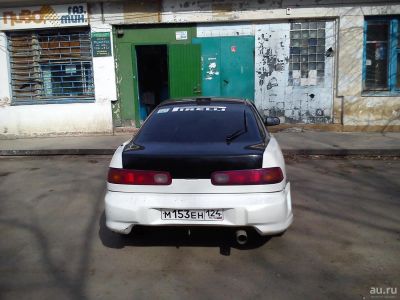 Лот: 9319549. Фото: 1. Отличный Тигр. Автомобили