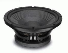 Лот: 5199433. Фото: 1. eighteen sound 12lw801 цена за... Эстрадная акустика и усилители