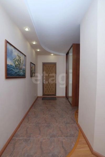 Лот: 25600813. Фото: 1. 2-комн. квартира , Красноярск... Квартиры, студии