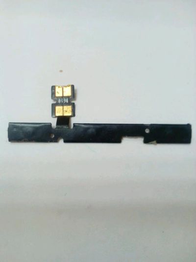 Лот: 11184911. Фото: 1. A335. Huawei Honor 4C . Шлейф... Шлейфы, разъёмы