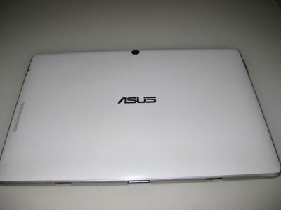 Лот: 18120416. Фото: 1. Планшет ASUS Transformer Pad TF300T... Планшеты