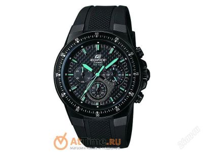 Лот: 2208383. Фото: 1. часы casio edifice wr 100m. Оригинальные наручные часы