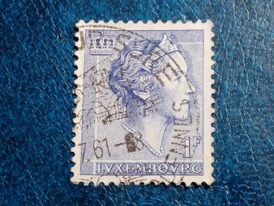 Лот: 25637284. Фото: 1. - Марки для Вашей коллекции. лот... Марки