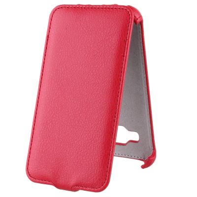 Лот: 7598600. Фото: 1. Чехол-книжка Samsung Galaxy J2... Чехлы, бамперы